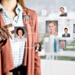 Personal branding na LinkedIn