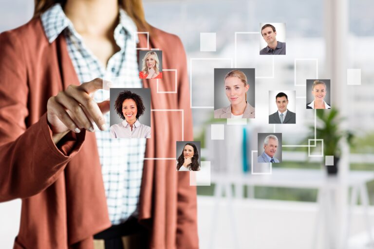 Personal branding na LinkedIn