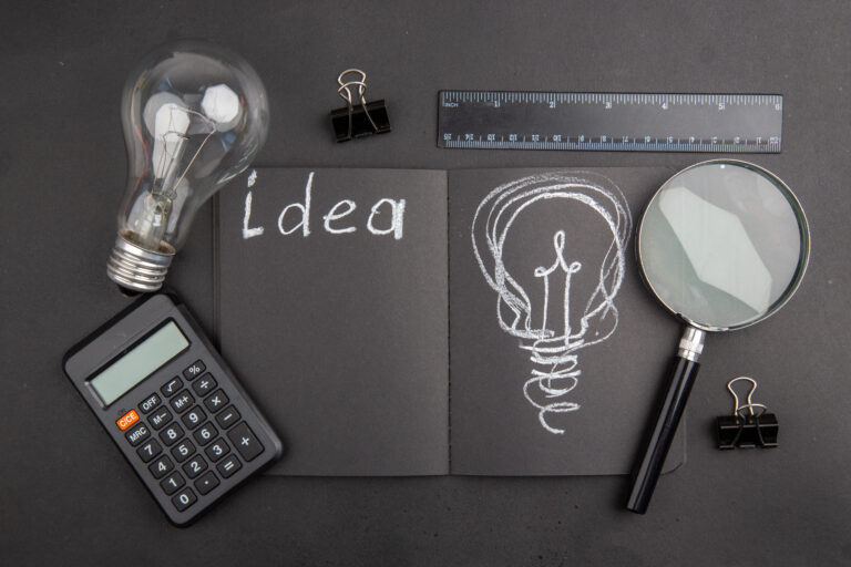 design thinking w szkole