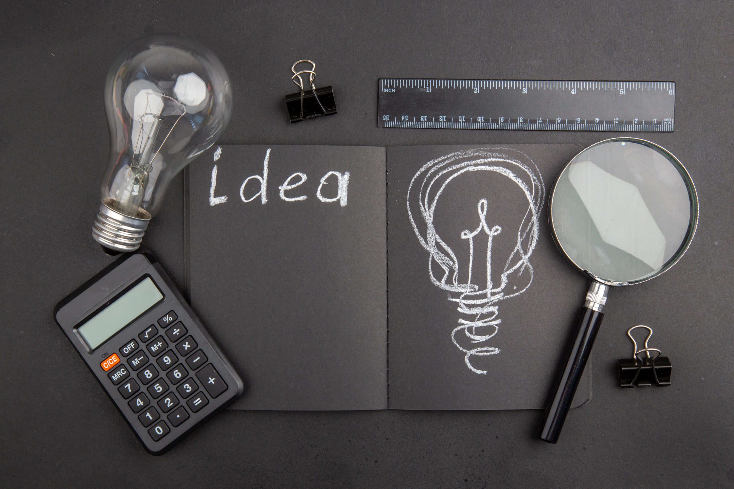 design thinking w szkole