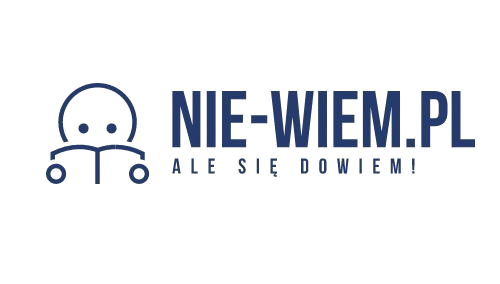Nie wiem – ale sie dowiem!